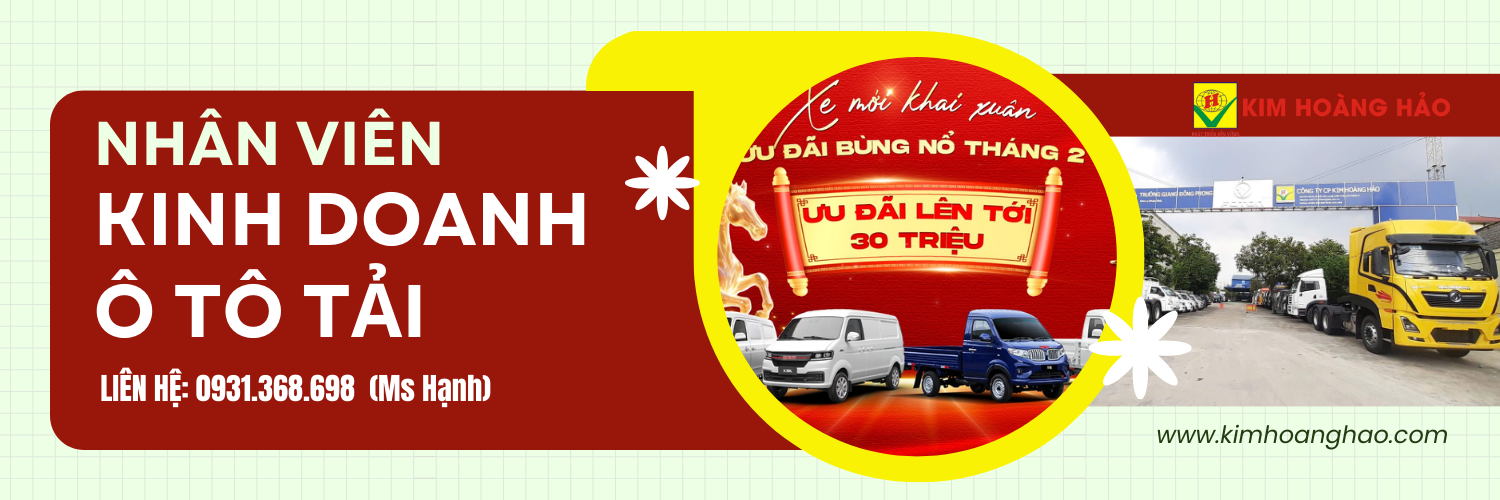  Công Ty Cổ Phần ĐTPT Kim Hoàng Hảo Đà Nẵng